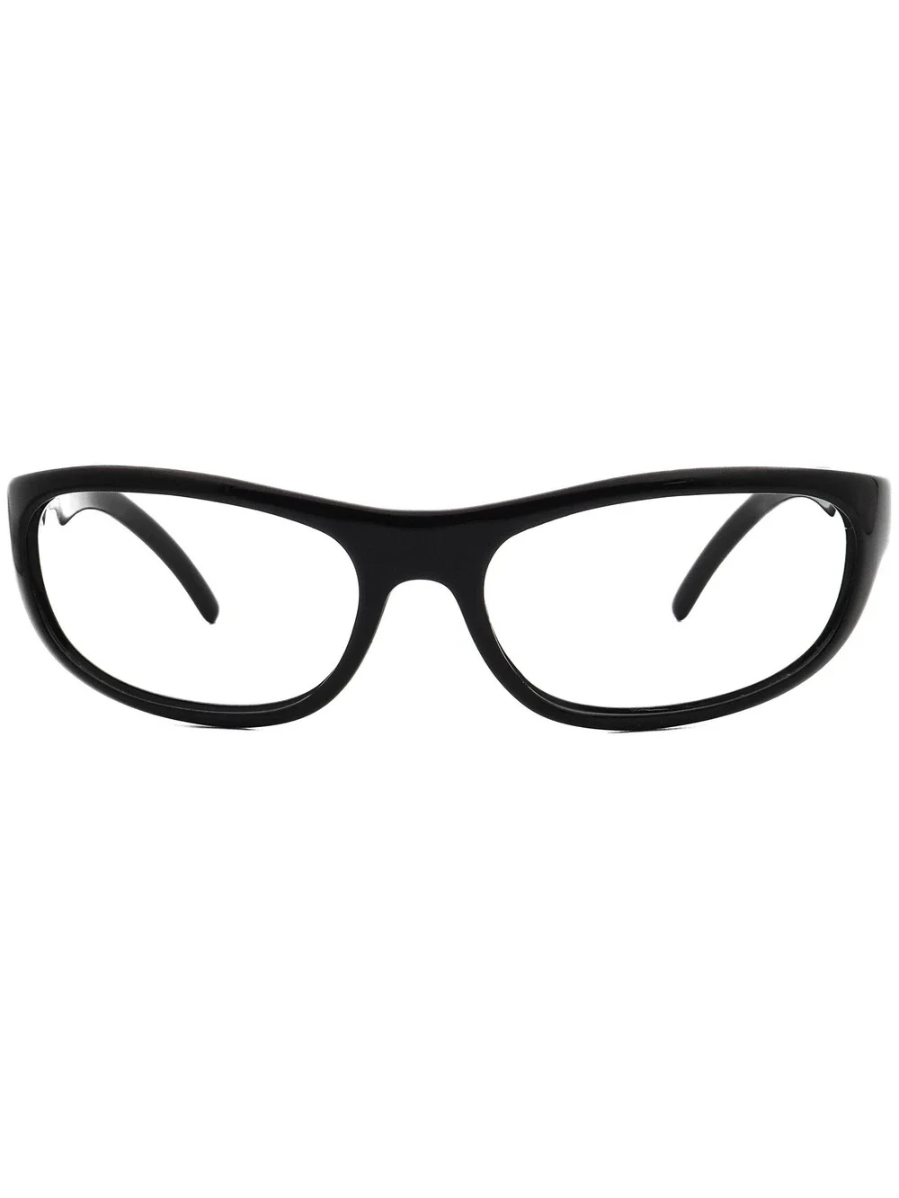 Ray-Ban RB 4033 601 Eyewear